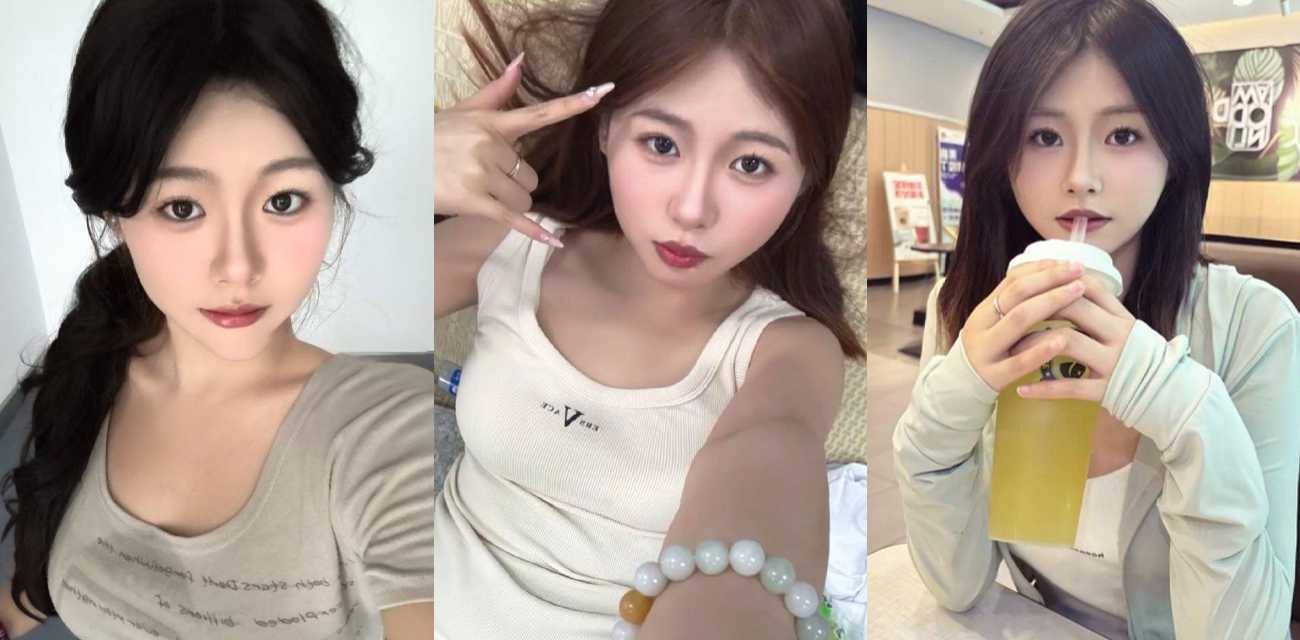 吃瓜黑料网官方网站，无论是最新吃瓜爆料,还是看片娱乐,我们都能一网打尽,满足你的各种需求。每天更新最新的吃瓜热点事件,网红明星的黑料曝光,学生反差,网黄资源,海角乱伦,精选探花,还有奇趣百科