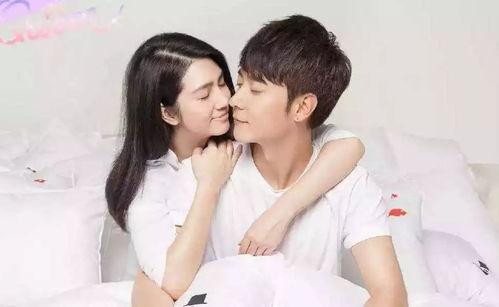 娱乐圈吃瓜七七是谁啊,娱乐圈神秘人物“吃瓜七七”揭秘