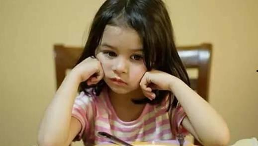 娱乐吃瓜酱宝宝视频