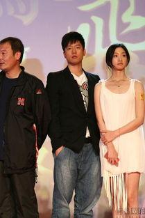 凌霄娱乐,引领娱乐产业新潮流