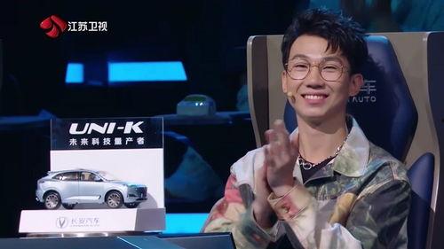 电影林家豪个人资料,影视界璀璨新星，才华横溢的演技派代表