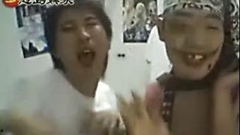 千年等一回男生搞笑版,穿越时空的逗趣奇遇