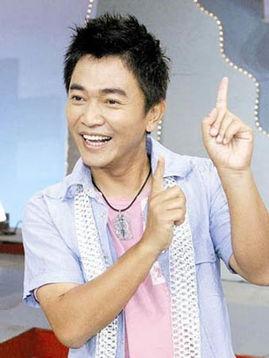 逃税的明星,揭秘逃税明星的税务风波