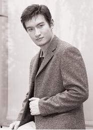 演员史林妻子,揭开影坛幕后温馨故事