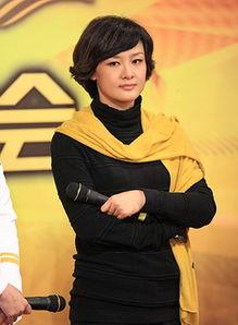 央视李小萌微博生活照,展现真实生活瞬间