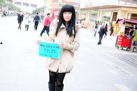 陈文的照片,光影中的岁月印记