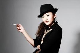 刘菲个人资料图片,光影交织下的璀璨人生