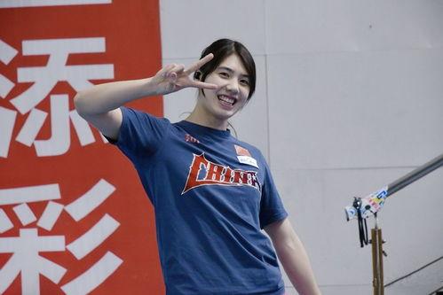 陈语芳生活照,镜头下的生活瞬间