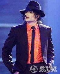 迈克和露丝生活照,甜蜜生活瞬间回顾