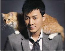 钱冬旎家庭背景,出身名门，传承家族荣耀的商界女强人