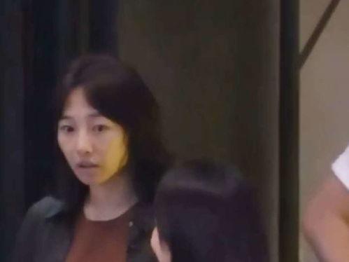 女演员口交,揭秘女演员口交场景背后的故事