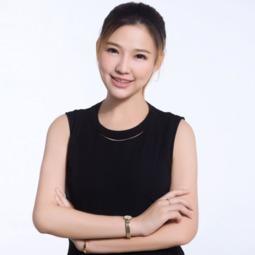 金宝福个人资料