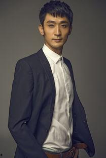 演员王景平照片,光影交织下的魅力演绎