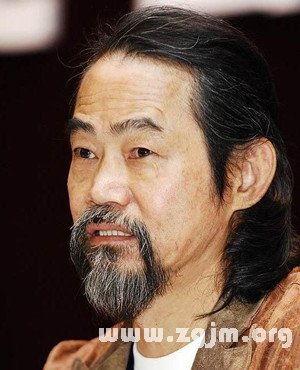 元华图片年轻照片大全,元华年轻时代风采写真集