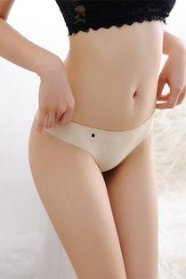 女生内裤照片生活照,女性内裤生活照中的时尚与个性
